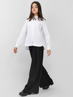 Брюки для девочки Соль&Перец