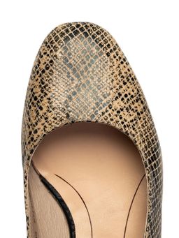 туфли летние
								BELWEST  фото 5