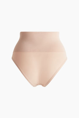Pack de 2 bragas Medium shaping