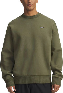 Джемпер мужской