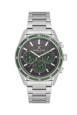 Наручные часы Daniel Klein мужские кварцевые 14220-5