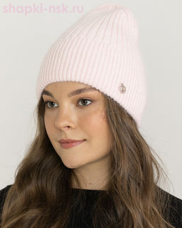 220 PB Колпак женский (56-58)