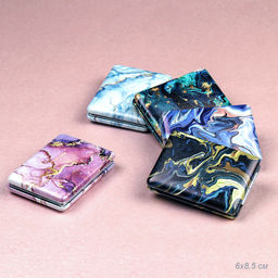 19122c57ceb2d26e4245b00075fc96ae3vujt327sk0mhn6seq