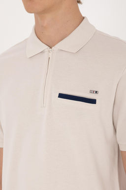 Erkek Ta_ Ti__rt Sepette S_rpriz _ndirim - U.s. polo assn фото 7