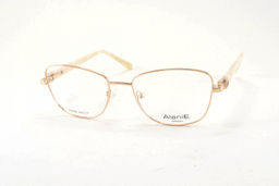 ALANIE 8208 C1 54-17-140