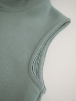 Платье-сарафан - Lesi kids фото 15