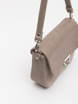 1480 99 25/323 52 Сумка женская