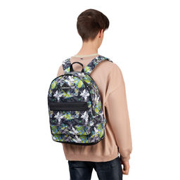 Цена за 1 шт. Рюкзак ErichKrause® EasyLine® 17L Extreme  фото 4