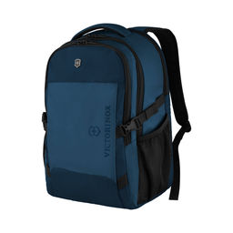 Городской рюкзак VX Sport Evo Daypack VICTORINOX 611412  фото 3