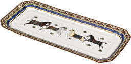 БЛЮДО LEFARD PASSAGE 32*14*1,5 СМ