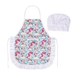 Набор кондитер "Сладкие моменты" в коробке