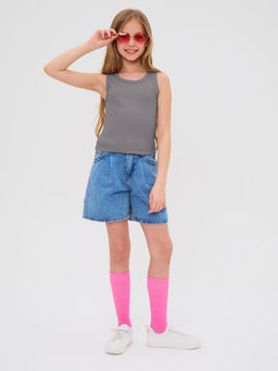 Майка - Nota bene фото 8