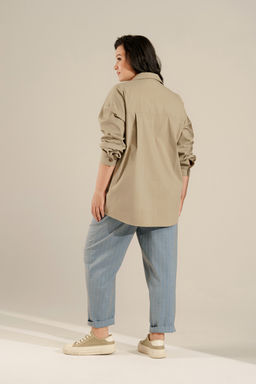 Комплект женский - Deesses фото 6