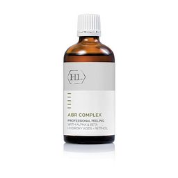 ABR COMPLEX Professional Peeling 100 пилинг 111164