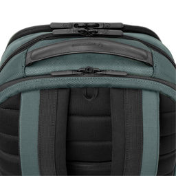 Бизнес-рюкзак Altmont Professional City Laptop Backpack VICTORINOX 653284