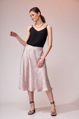 Костюм Lars Style 693