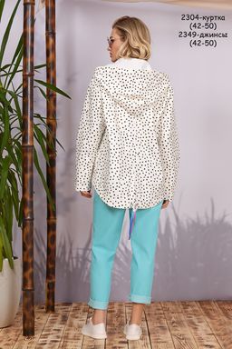 2304 Куртка
