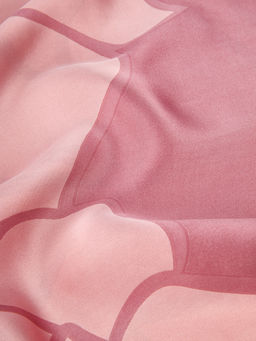 Палантины - Ralf ringer фото 3