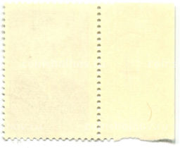 Марка Академик С.С.Наметкин 100 лет со дня рождения 1976 год