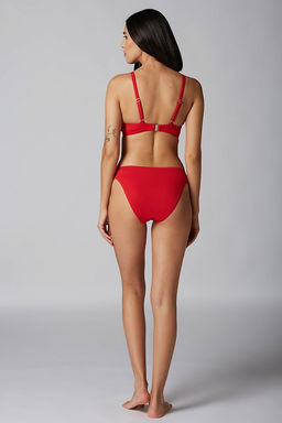 Плавки CBC241 ROS