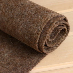 Коврик лежак для бани Идите в баню, 150х50 см - Добропаровъ фото 5