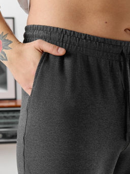 Брюки мужские Акс VIOTEX - Виотекс фото 4