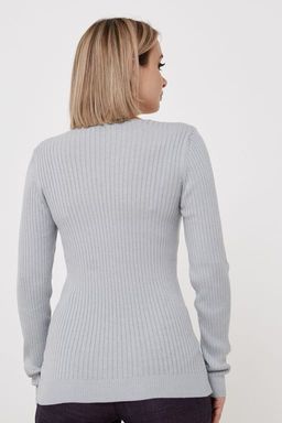 62030 Джемпер Елисеева Олеся - Eliseeva olesya фото 6