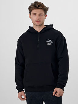 ХУДИ МУЖСКОЕ