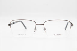 Оправа DACCHi 31186 58-18-145 C2