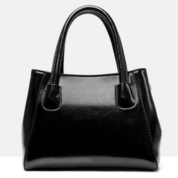 KAIDIFEINIROO Сумка женская 8257  фото 40