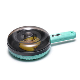 Бытовая техника "Сковородка. Гурман" на листе