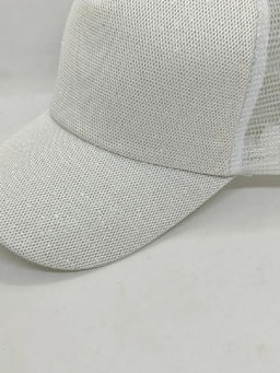 Бейсболка женская 60369