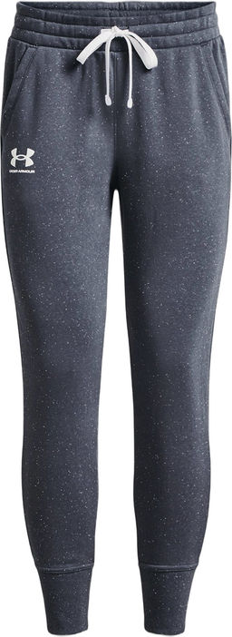 Брюки женские