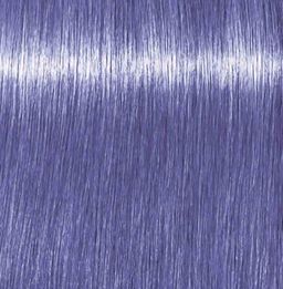 Igora Royal, 60 мл. - Schwarzkopf professional фото 29