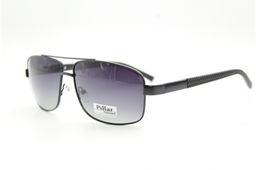 Солнцезащитные очки Pillar (Polarized) 6012 (62-14-135) С4