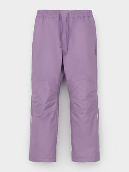 Crockid _ ВК 46015/25/6 УЗГ брюки д/дет яс