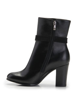 ботинки
								BELWEST  фото 4