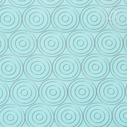 Танго 2,0 сп./Пододеяльник: 1 шт. - 215*175; Простыня на резинке: 1 шт. - 200*160; Наволочка: 2 шт. - 70*70; DE LUXE с простынью на резинке - Артпостель фото 8