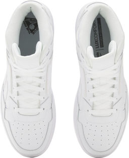 Кроссовки мужские