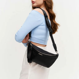 1917a702db425b4a5724257e86d58bf718bq42a8c3mclpvo3r