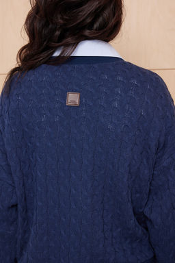 Брюки 4166 - MG Wear фото 8
