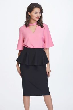 VALENTINA Юбка Медея №1  фото 4