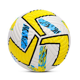 Мяч футбольный 400гр.