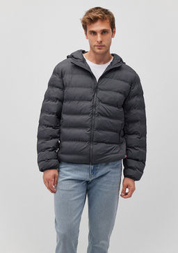 Lacivert Sisme Mont - Mavi фото 2