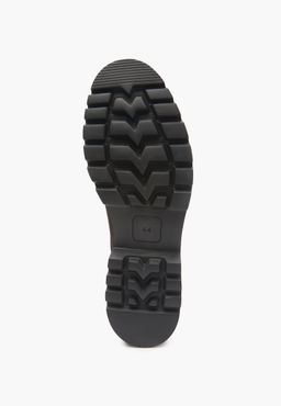 Полуботинки - Mascotte фото 6