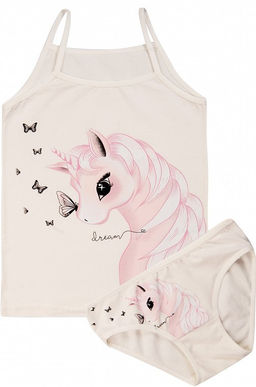 Комплект для девочки Donella  фото 7