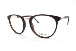 DACCHI 38010-1 C2 53-16-145