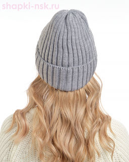 25-424 Колпак (56-58)