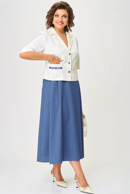 Костюм Aira Style 24123