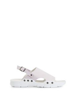 туфли летние
								BELWEST  фото 2